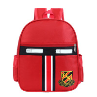 uploads/erp/collection/images/School Bags/kawayibeibao/XU0146107/img_b/img_b_XU0146107_4_ZX2rPGh5y8_pgcKyAhi_TwI_vrl3P52O